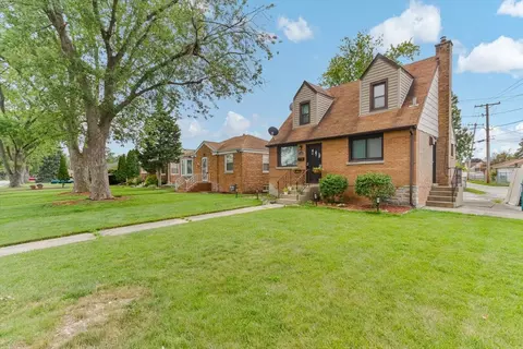 Other - 456 N Jackson Blvd, Hillside, IL 60162 photo 2 of 7
