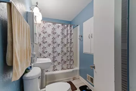Bath - 456 N Jackson Blvd, Hillside, IL 60162 photo 1 of 2