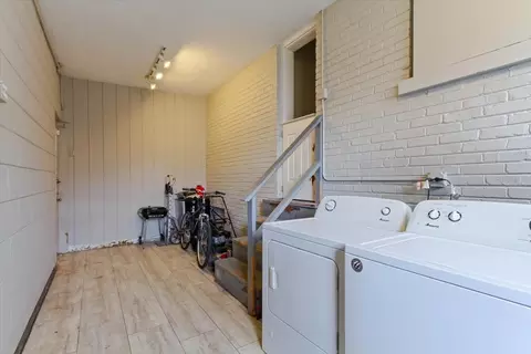 Other - 456 N Jackson Blvd, Hillside, IL 60162 photo 4 of 7