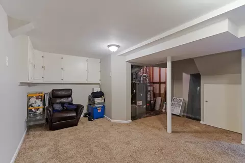 Other - 456 N Jackson Blvd, Hillside, IL 60162 photo 6 of 7