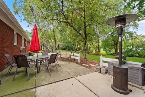 Other - 1180 Squire Dr, Aurora, IL 60505 photo 5 of 5