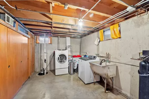 Other - 1180 Squire Dr, Aurora, IL 60505 photo 3 of 5