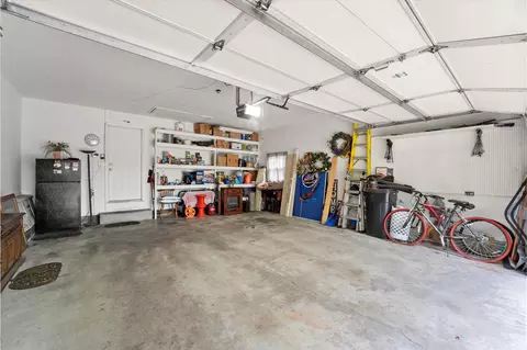 Other - 1180 Squire Dr, Aurora, IL 60505 photo 4 of 5