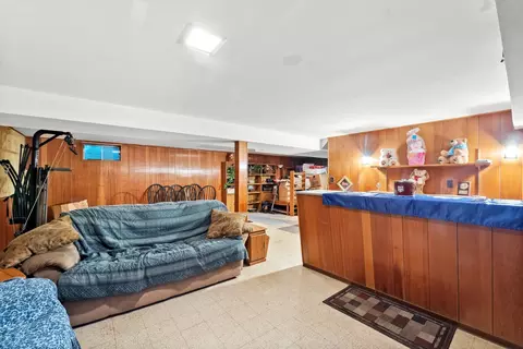 Other - 1180 Squire Dr, Aurora, IL 60505 photo 2 of 5