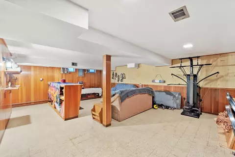 Other - 1180 Squire Dr, Aurora, IL 60505 photo 1 of 5