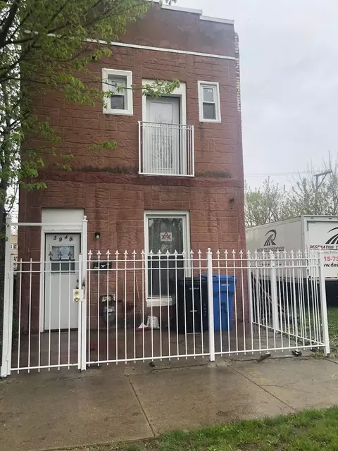 Undisclosed, Chicago, IL 60624 photo 1