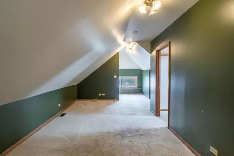 7619 W 60th Pl, Summit, IL 60501 photo 27