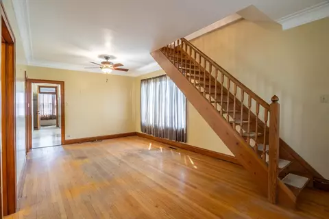 7619 W 60th Pl, Summit, IL 60501 photo 4