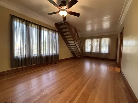 7619 W 60th Pl, Summit, IL 60501 photo 9