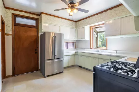 7619 W 60th Pl, Summit, IL 60501 photo 19