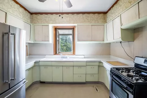 7619 W 60th Pl, Summit, IL 60501 photo 20