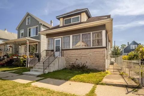 7619 W 60th Pl, Summit, IL 60501 photo 2