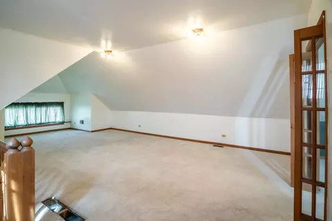 7619 W 60th Pl, Summit, IL 60501 photo 28