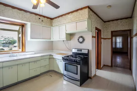 7619 W 60th Pl, Summit, IL 60501 photo 25