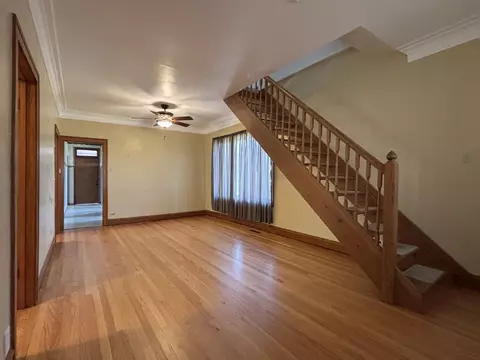 7619 W 60th Pl, Summit, IL 60501 photo 5