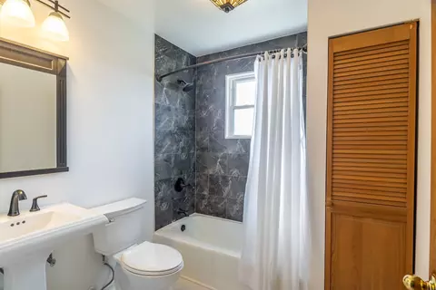 7619 W 60th Pl, Summit, IL 60501 photo 26