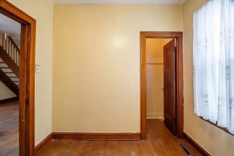 7619 W 60th Pl, Summit, IL 60501 photo 14
