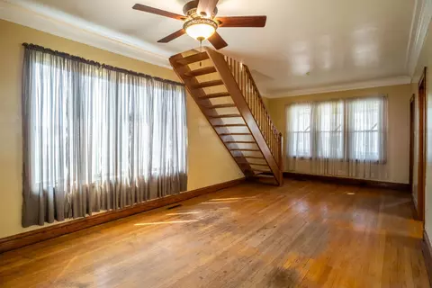 7619 W 60th Pl, Summit, IL 60501 photo 8
