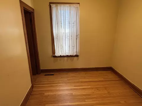 7619 W 60th Pl, Summit, IL 60501 photo 17