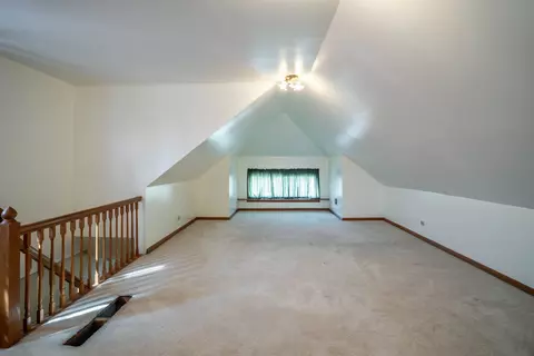 7619 W 60th Pl, Summit, IL 60501 photo 29