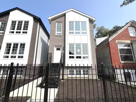 639 N Trumbull Ave, Chicago, IL 60624