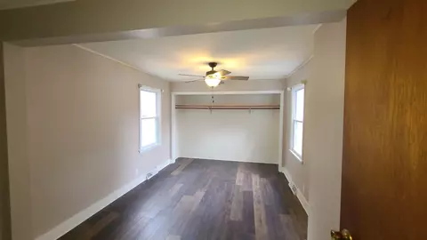 617 E Morgan St, Dixon, IL 61021 photo 21