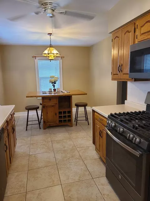 617 E Morgan St, Dixon, IL 61021 photo 5