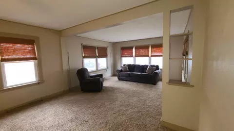 617 E Morgan St, Dixon, IL 61021 photo 11
