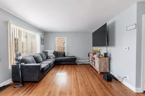 Living - 7348 W 56th Pl, Summit, IL 60501 photo 1 of 1