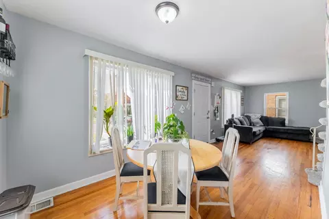 Dining - 7348 W 56th Pl, Summit, IL 60501 photo 1 of 1