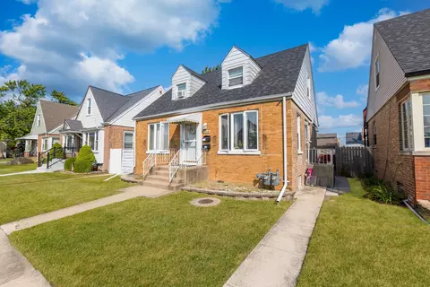 Other - 7348 W 56th Pl, Summit, IL 60501 photo 4 of 5