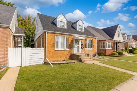 Other - 7348 W 56th Pl, Summit, IL 60501 photo 5 of 5