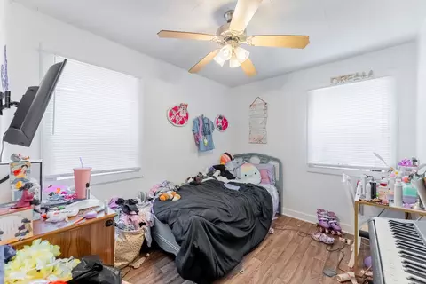 Other - 7348 W 56th Pl, Summit, IL 60501 photo 1 of 5
