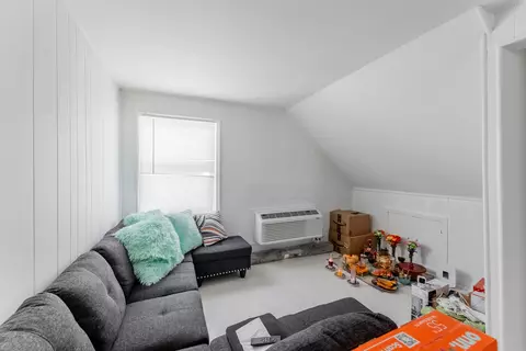 Other - 7348 W 56th Pl, Summit, IL 60501 photo 3 of 5