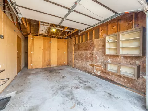 Other - 520 E Main St #2A, Barrington, IL 60010 photo 1 of 1