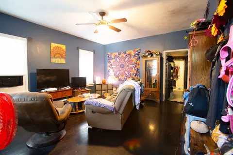 525 N Third Ave, Chenoa, IL 61726 photo 3