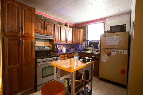 525 N Third Ave, Chenoa, IL 61726 photo 4