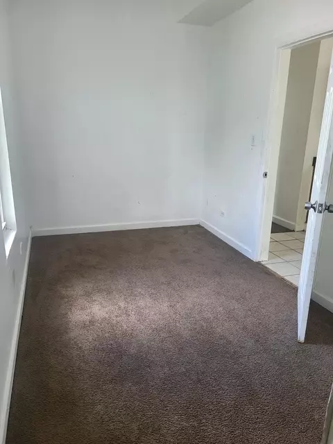 Bedroom - 5534 S Bishop St, Chicago, IL 60636 photo 2 of 4