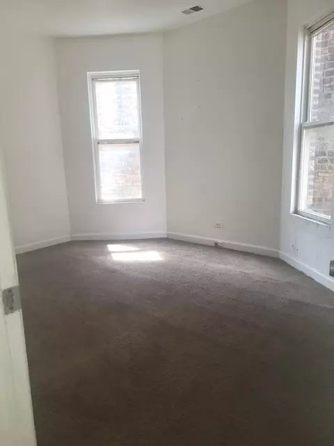 Bedroom - 5534 S Bishop St, Chicago, IL 60636 photo 1 of 4