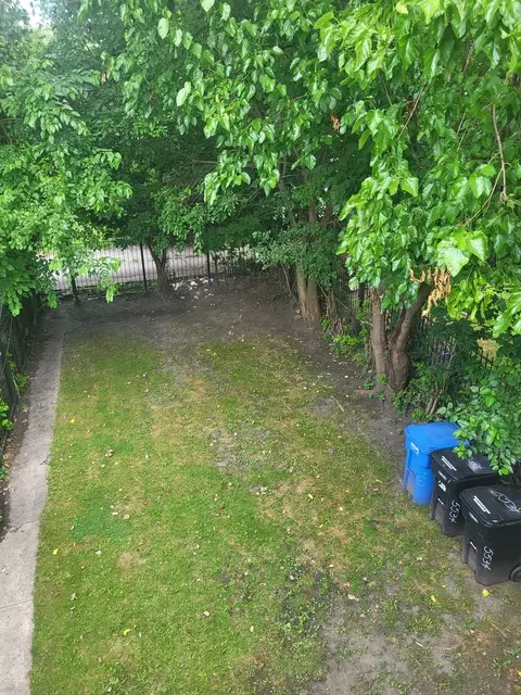 Exterior - 5534 S Bishop St, Chicago, IL 60636 photo 4 of 4