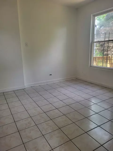Other - 5534 S Bishop St, Chicago, IL 60636 photo 2 of 3