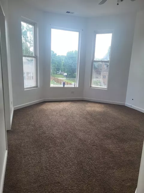 Other - 5534 S Bishop St, Chicago, IL 60636 photo 1 of 3