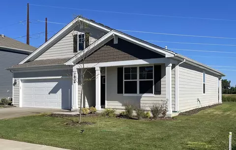 7636 W 103rd St, Saint John, IN 46373 photo 2