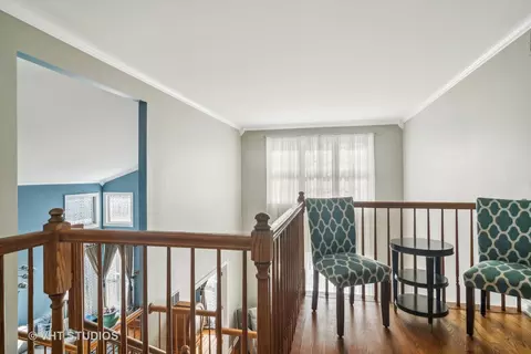 2242 Deerpath Dr, Elgin, IL 60123 photo 18