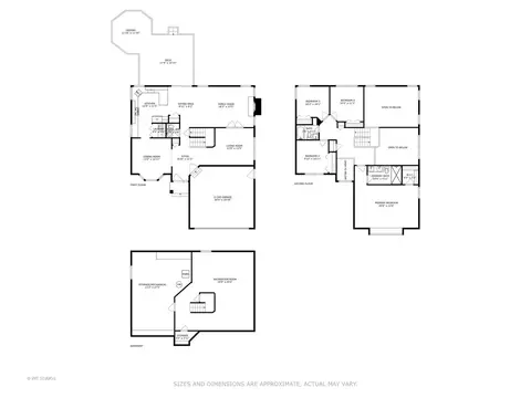 2242 Deerpath Dr, Elgin, IL 60123 photo 37