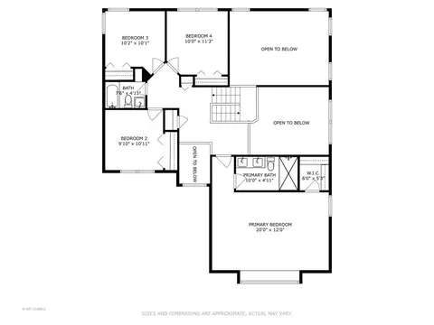 2242 Deerpath Dr, Elgin, IL 60123 photo 38
