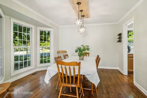 2242 Deerpath Dr, Elgin, IL 60123 photo 14