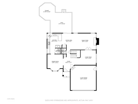 2242 Deerpath Dr, Elgin, IL 60123 photo 39