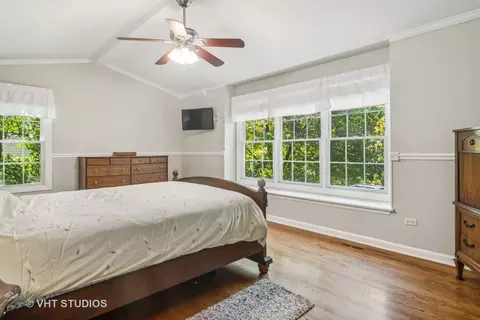2242 Deerpath Dr, Elgin, IL 60123 photo 19