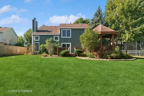 2242 Deerpath Dr, Elgin, IL 60123 photo 33